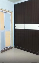 Blk 633 Jurong West Street 65 (Jurong West), HDB 5 Rooms #449316641